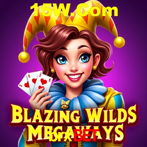 Login Seguro brxbet