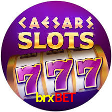 brxbet.com