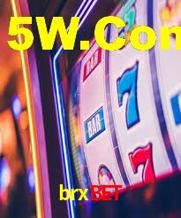 Sinta a adrenalina dos jogos de cassino com brxbet