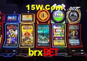 Apostas Esportivas na brxbet: Um Guia Completo