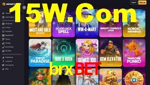 Explore as vantagens do brxbet: serviço profissional e confiabilidade