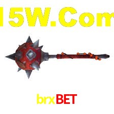 brxbet