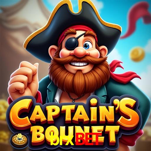 Game Providers brxbet