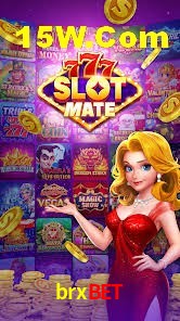 Aviator Game brxbet