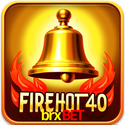 Experiência VIP brxbet