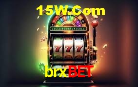 Daily Bonuses brxbet