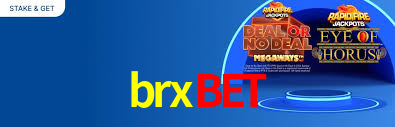 brxbet login