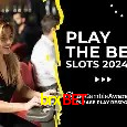 Inovações de Jogos na brxbet: O Futuro das Experiências Interativas
