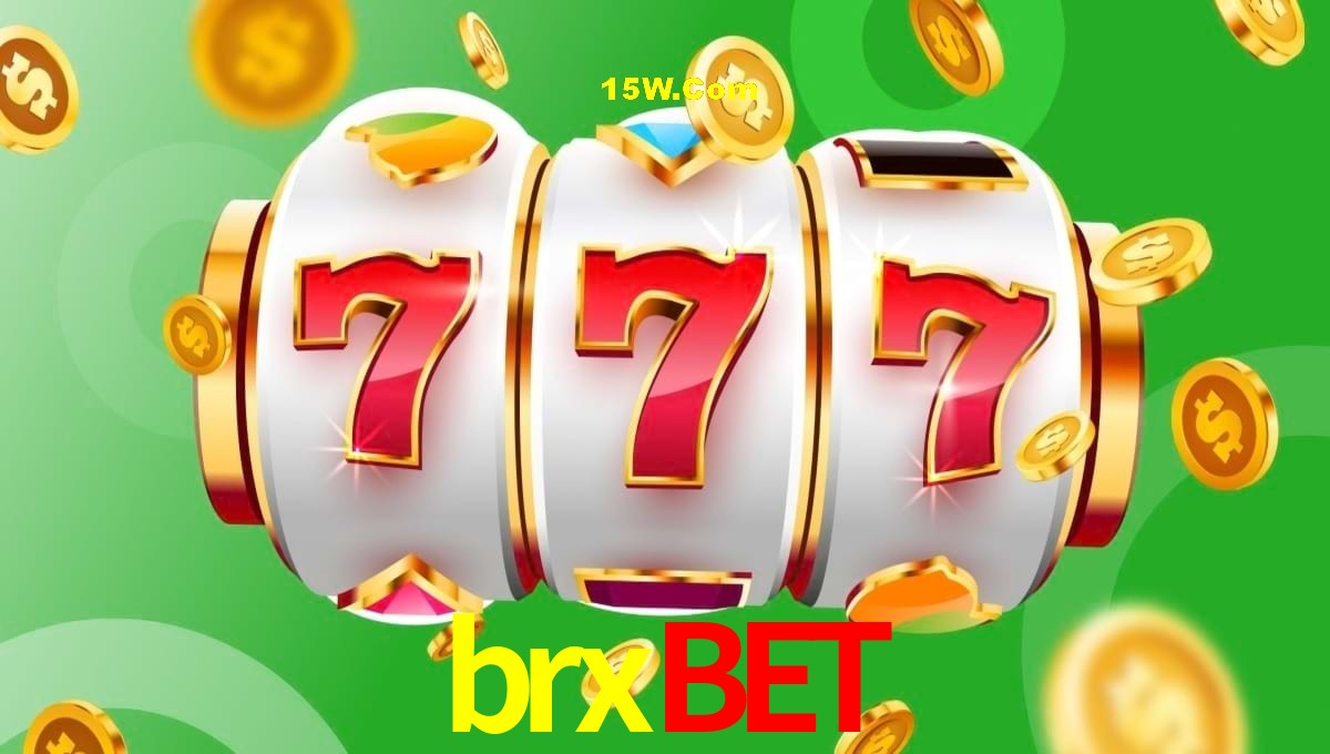Football Betting brxbet