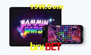 A Popularidade dos Caça-Níqueis no brxbet