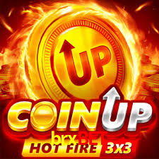VIP Casino brxbet