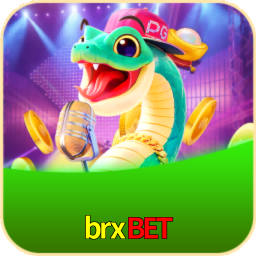 brxbet